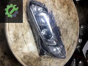 HONDA CİVİC FB7 ZENON SOL FAR