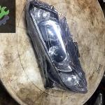 HONDA CİVİC FB7 ZENON SOL FAR