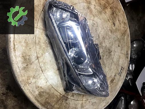 HONDA CİVİC FB7 ZENON SOL FAR