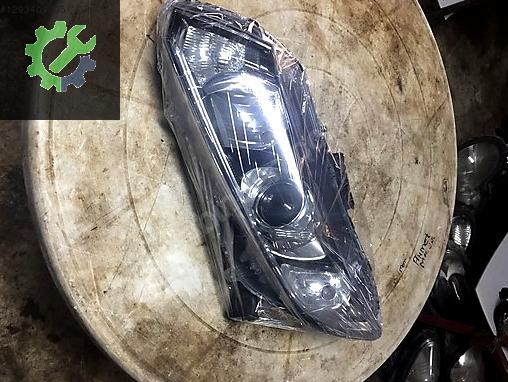 HONDA CİVİC FB7 ZENON SOL FAR