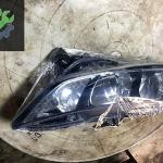 HONDA CİVİC FB7 ZENON SOL FAR