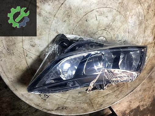 HONDA CİVİC FB7 ZENON SOL FAR
