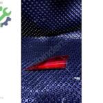 HONDA CİVİC FC5 SAĞ İÇ STOP