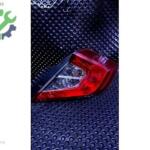 HONDA CİVİC FC5 SAĞ STOP