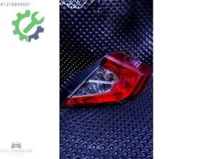 Honda Civic FC5 Sağ Stop