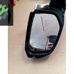 HONDA CİVİC FC5 SOL AYNA