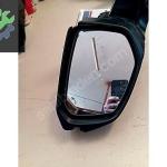 HONDA CİVİC FC5 SOL AYNA