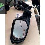 HONDA CİVİC FC5 SOL AYNA