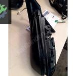 HONDA CİVİC FC5 SOL AYNA