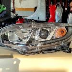 HONDA CİVİC FC5 SOL FAR