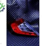 HONDA CİVİC FC5 SOL STOP