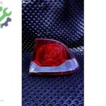 HONDA CİVİC FD6 MAKYAJLI SAĞ STOP