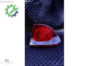 Honda Civic FD6 Makyajlı Sağ Stop (2. Adet)