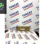 HONDA CİVİC FD6 SAĞ-SOL GÜNEŞLİK 2006-2012 YEDEK PARÇA