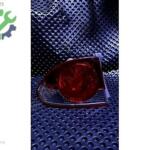 HONDA CİVİC FD6 SOL STOP