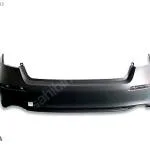 HONDA CİVİC FE1 2021- ARKA TAMPON SIFIR 04715-T31-H50