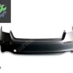 HONDA CİVİC FE1 2021- ARKA TAMPON SIFIR 04715-T31-H50