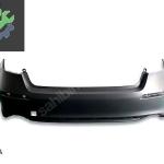 HONDA CİVİC FE1 2021- ARKA TAMPON SIFIR 04715-T31-H50