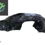 HONDA CİVİC FE1 2021- ÖN ÇAMURLUK DAVLUMBAZI SAĞ 74100T24T00
