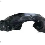 HONDA CİVİC FE1 2021- ÖN ÇAMURLUK DAVLUMBAZI SAĞ 74100T24T00