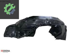 HONDA CİVİC FE1 2021- ÖN ÇAMURLUK DAVLUMBAZI SAĞ 74100T24T00