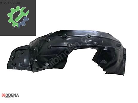 Honda Civic çıkma parça