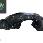 HONDA CİVİC FE1 2021- ÖN ÇAMURLUK DAVLUMBAZI SAĞ 74100T24T00
