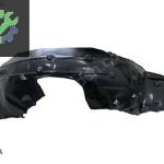 HONDA CİVİC FE1 2021- ÖN ÇAMURLUK DAVLUMBAZI SOL 74150T24T00