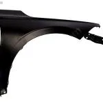 HONDA CİVİC FE1 2021- ÖN ÇAMURLUK SAĞ SIFIR 60210T20A00ZZ