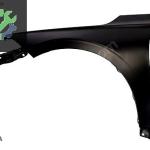 HONDA CİVİC FE1 2021- ÖN ÇAMURLUK SOL SIFIR 60260T20A00ZZ