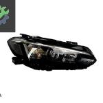 HONDA CİVİC FE1 2021- ÖN FAR (SİYAH) SAĞ SIFIR 33100-T24-Y12