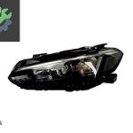 HONDA CİVİC FE1 2021- ÖN FAR (SİYAH) SOL SIFIR 33150-T24-Y12
