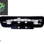 HONDA CİVİC FE1 2021- ÖN TAMPON ORTA IZGARA SIFIR 71151-T31-H00