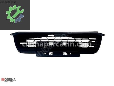 Honda Civic Panjur çıkma parça