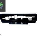 HONDA CİVİC FE1 2021- ÖN TAMPON ORTA IZGARA SIFIR 71151-T31-H00