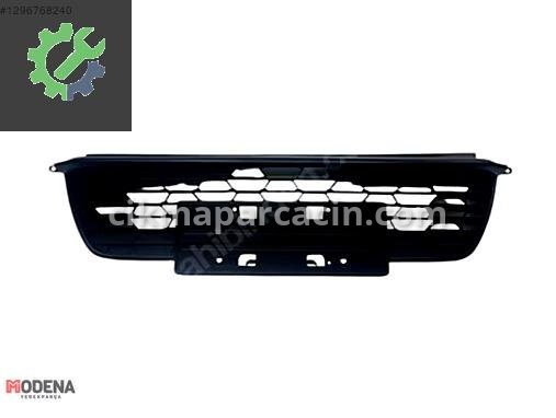 Honda Civic Panjur 71151-T31-H00 çıkma parça