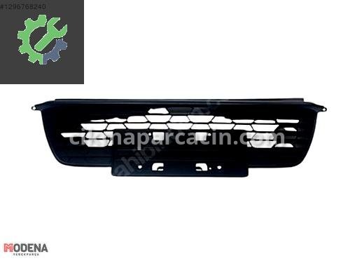 Honda Civic Panjur 71151-T31-H00 çıkma parça