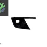 HONDA CİVİC FE1 2021- SİS FAR KAPAĞI SAĞ SIFIR 71191-T31-H10
