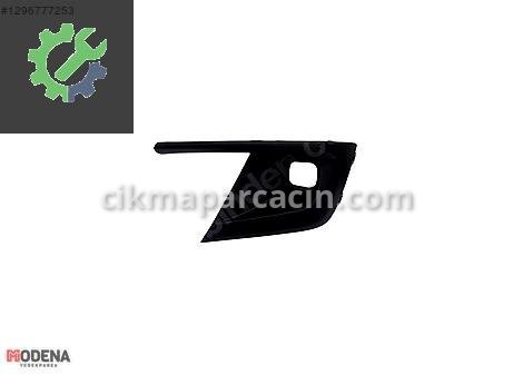 Honda Civic Sis Farı Çerçevesi çıkma parça