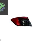 HONDA CİVİC FE1 2021- STOP LAMBASI DIŞ SOL SIFIR 33550-T24-T01