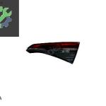 HONDA CİVİC FE1 2021- STOP LAMBASI İÇ SAĞ SIFIR 34150-T24-Y01
