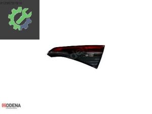 HONDA CİVİC FE1 2021- STOP LAMBASI İÇ SAĞ SIFIR 34150-T24-Y01