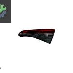 HONDA CİVİC FE1 2021- STOP LAMBASI İÇ SAĞ SIFIR 34150-T24-Y01