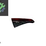 HONDA CİVİC FE1 2021- STOP LAMBASI İÇ SOL SIFIR 34155-T24-Y01