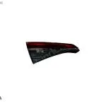 HONDA CİVİC FE1 2021- STOP LAMBASI İÇ SOL SIFIR 34155-T24-Y01