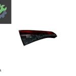 HONDA CİVİC FE1 2021- STOP LAMBASI İÇ SOL SIFIR 34155-T24-Y01