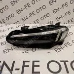HONDA CİVİC FE1 SOL LED FAR ORJİNAL HATASIZ