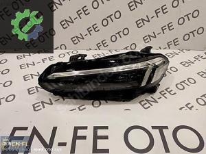 HONDA CİVİC FE1 SOL LED FAR ORJİNAL HATASIZ
