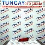 Honda Civic Sağ Arka Stop çıkma parça - TUNCAY OTO ÇIKMA VE YEDEK PARÇA Gaziantep