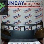 HONDA CİVİC HB SPORT BAGAJ PLASTİK 2006-2012 ÇIKMA ORİJİNAL PARÇ